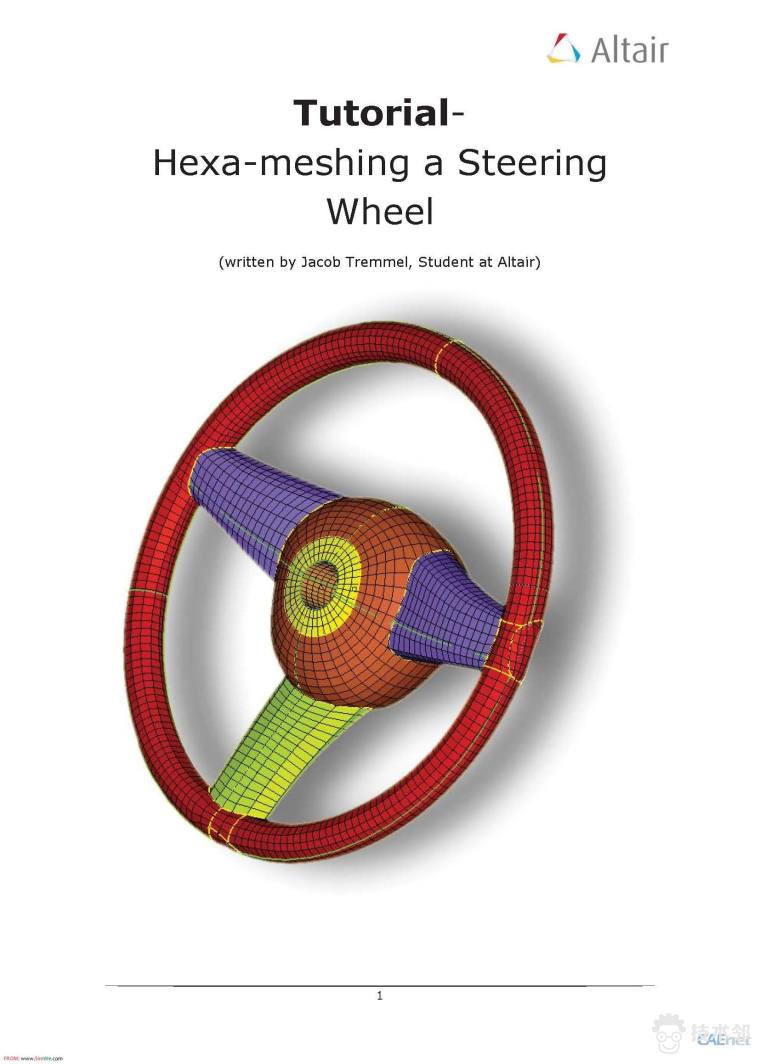 [forum.simwe.com]Tutorial_steeringwheel_hexa_页面_01.jpg